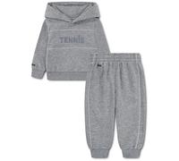 Lacoste 647643 Long Sleeve Set