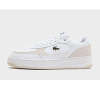 Lacoste Ace - White - Mens 6
