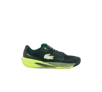 Lacoste Ag-lt Evo All Court Shoes