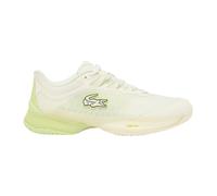 Lacoste Ag-lt Ultra Clay Shoes