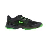 Lacoste Ag-lt Ultra Court Clay Shoes
