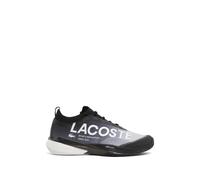 Lacoste AG-LT25 Lite sneakers - Black 7.5-8-8.5-9-9.5-10