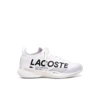 Lacoste AG-LT25 Lite tennis shoes - White 6.5-7.5-8-8.5-9-10-11