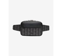 Lacoste The Blend | Belt bag | black