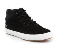 Lacoste Ampthill Chukka W 417 7-34CAW0065024