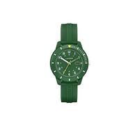 Lacoste Analogue Quartz Watch for kids MINI TENNIS Collection with Silicone bracelet