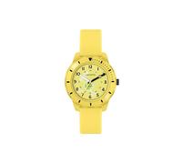 Lacoste Analogue Quartz Watch for kids MINI TENNIS Collection with Silicone bracelet