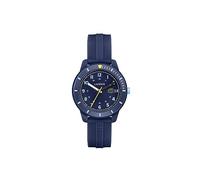 Lacoste Analogue Quartz Watch for kids MINI TENNIS Collection with Silicone bracelet