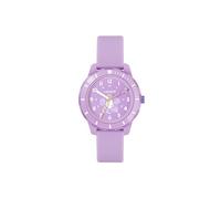Lacoste Analogue Quartz Watch for kids MINI TENNIS Collection with Silicone bracelet