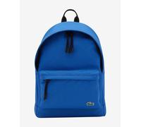Lacoste Andrinople Backpack Light Blue
