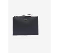 Lacoste Anna Clutch Pure Black