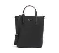 Lacoste Anna | Handbag | black