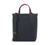 Lacoste Anna Handbag, female, blue