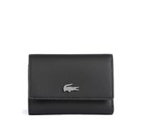 Lacoste Anna Rfid Wallet, female, black