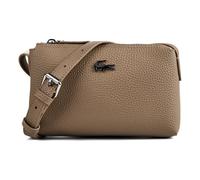 Lacoste Anna Mini Shoulder Bag Size One size Cookie Chick