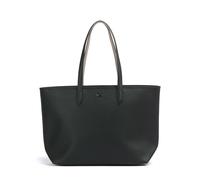 Lacoste Anna | Tote bag | black