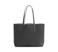 Lacoste Anna | Tote bag | black