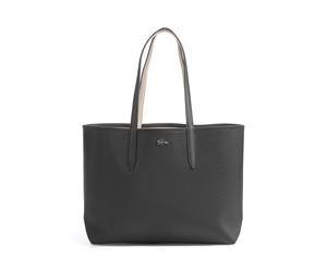 Lacoste Anna | Tote bag | black