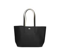 Lacoste Anna tote bag - Black OS