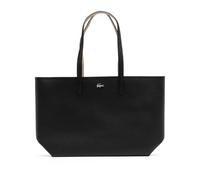 Lacoste Anna tote bag - Black OS