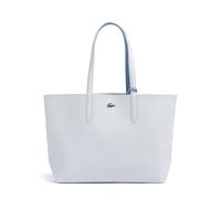 Lacoste Anna | Tote bag | blue