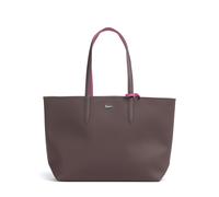 Anna Tote Bag - female - Lacoste - Shopping Bags - Multicolor - ONE SIZE - Bags ONE SIZE