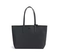 Lacoste Anna Tote bag, female, blue