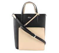 Lacoste Anna Handbag, female, black