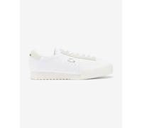 Lacoste Aura Shoes White Women - 39.5