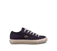Lacoste Backcourt 124 sneakers - Blue 8-10-11-11.5-12-13