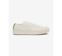 Lacoste Backcourt 2.0 Shoes White Green - 44