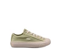 Lacoste Backcourt 2.0 sneakers - Green 7-7.5-10-10.5-11.5-12-12.5-13