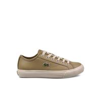 Lacoste Backcourt 224 sneakers - Brown 7.5-8-10.5-11-11.5-12