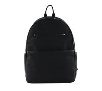 LACOSTE backpack Backpack Noir