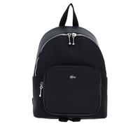 LACOSTE backpack Backpack Noir