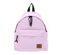 LACOSTE backpack Backpack With Patch Albizia