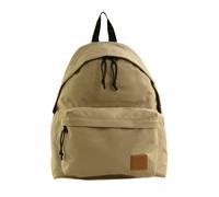 Lacoste Casual Croc Backpack Beige