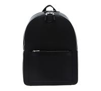 LACOSTE backpack Chantaco Backpack Noir