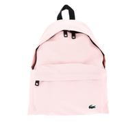LACOSTE backpack Crocodelle Backpack Nidus