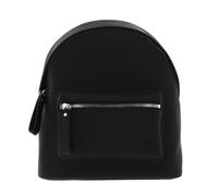 LACOSTE backpack Daily Lifestyle Backpack Noir