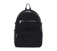LACOSTE backpack Lacoste Classics Backpack Noir