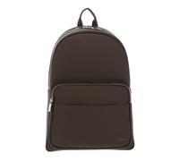 LACOSTE backpack Men's Classic Backpack Morel