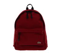 LACOSTE backpack Neocroc Backpack Andrinople