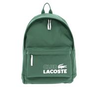 LACOSTE backpack Neocroc Backpack Frene Blanc