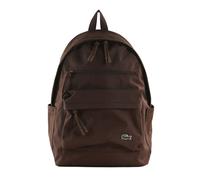 LACOSTE backpack Neocroc Backpack Puce