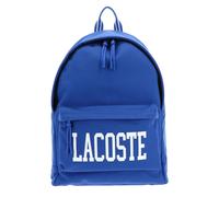 LACOSTE backpack Neocroc Seasonal Backpack Print College Ladique