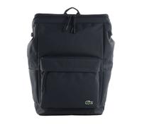 LACOSTE backpack Neocroc Square Backpack Abimes