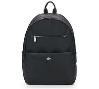 Lacoste Everyday Backpack Backpack Black