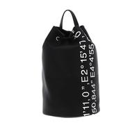 LACOSTE backpack Sailor Backpack