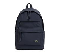 LACOSTE Backpacks and fanny packs for women Neocroc Backpack